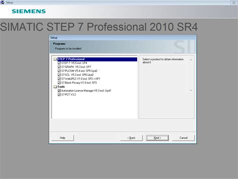 pctcx|PCTeX Download .